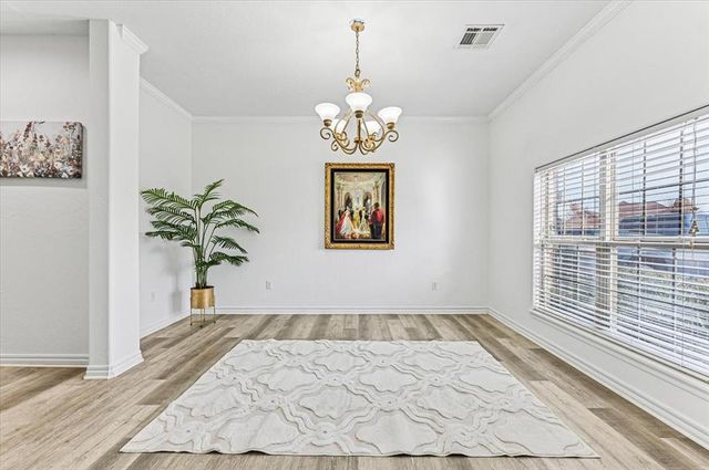 310 N Kyle Court, Stillwater, OK 74075