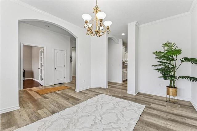 310 N Kyle Court, Stillwater, OK 74075