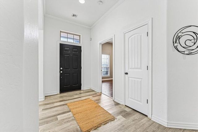 310 N Kyle Court, Stillwater, OK 74075