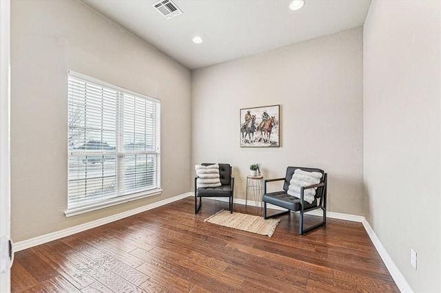 310 N Kyle Court, Stillwater, OK 74075