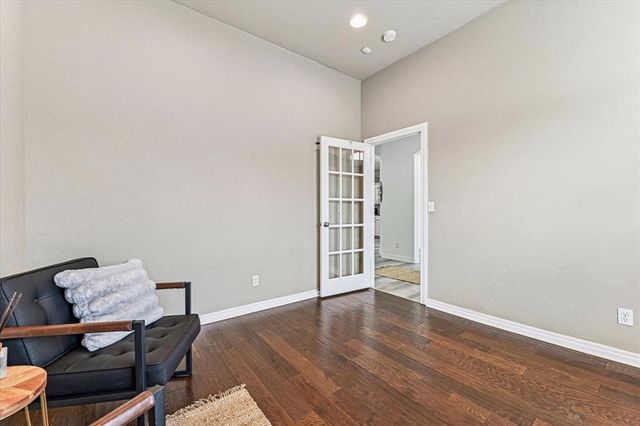 310 N Kyle Court, Stillwater, OK 74075