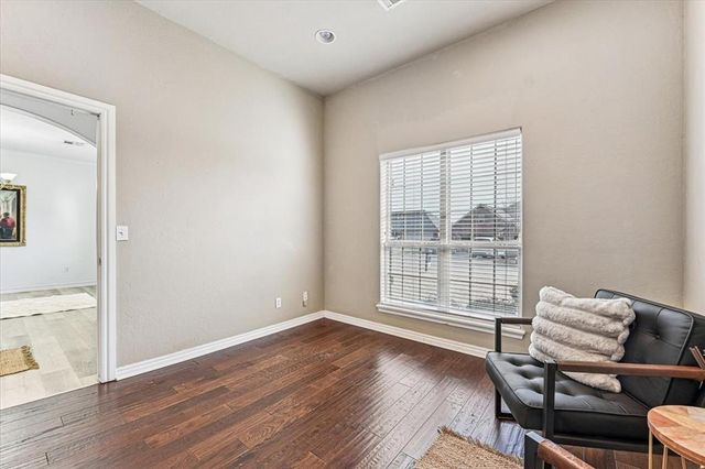 310 N Kyle Court, Stillwater, OK 74075