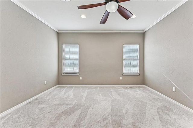 310 N Kyle Court, Stillwater, OK 74075