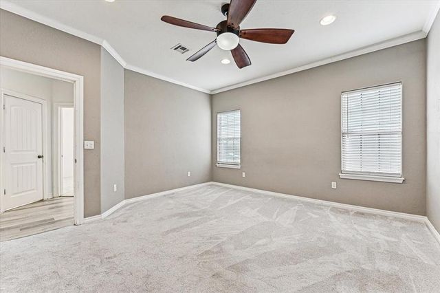 310 N Kyle Court, Stillwater, OK 74075