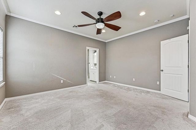 310 N Kyle Court, Stillwater, OK 74075