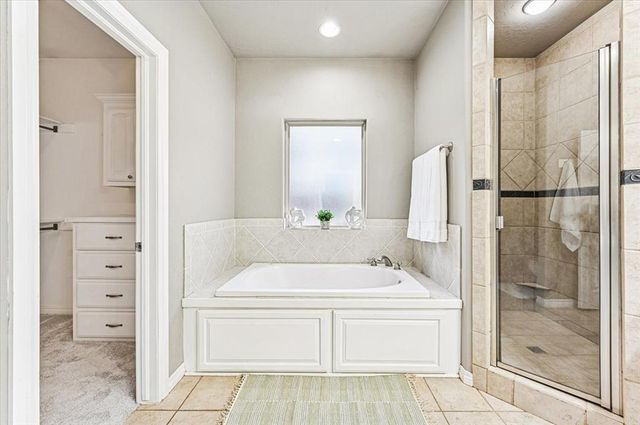 310 N Kyle Court, Stillwater, OK 74075