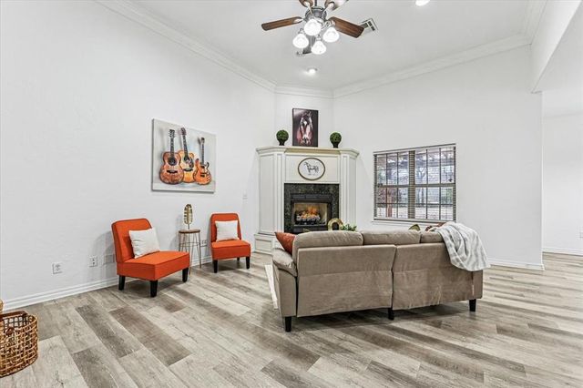 310 N Kyle Court, Stillwater, OK 74075