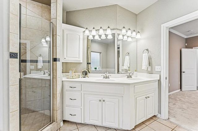 310 N Kyle Court, Stillwater, OK 74075