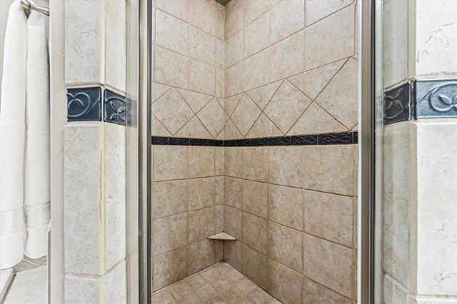 310 N Kyle Court, Stillwater, OK 74075