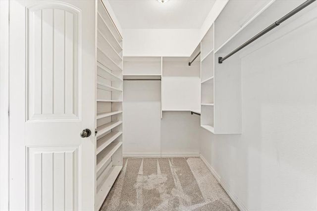 310 N Kyle Court, Stillwater, OK 74075