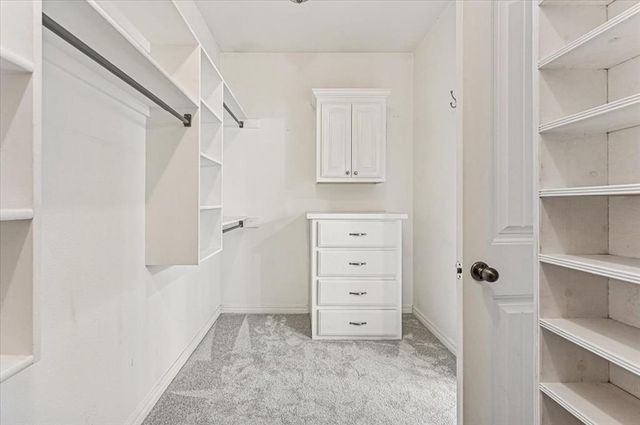 310 N Kyle Court, Stillwater, OK 74075