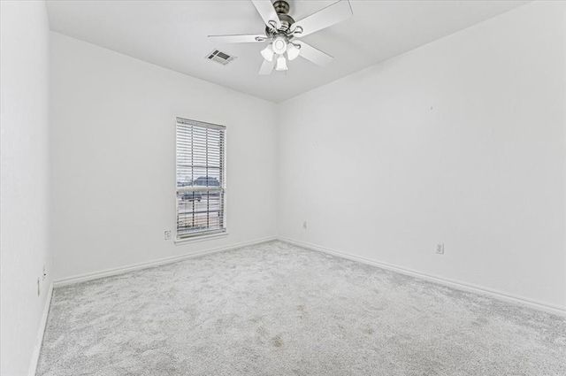 310 N Kyle Court, Stillwater, OK 74075