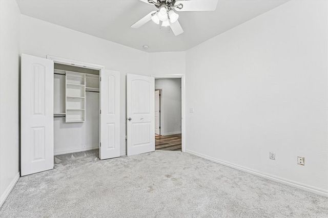 310 N Kyle Court, Stillwater, OK 74075