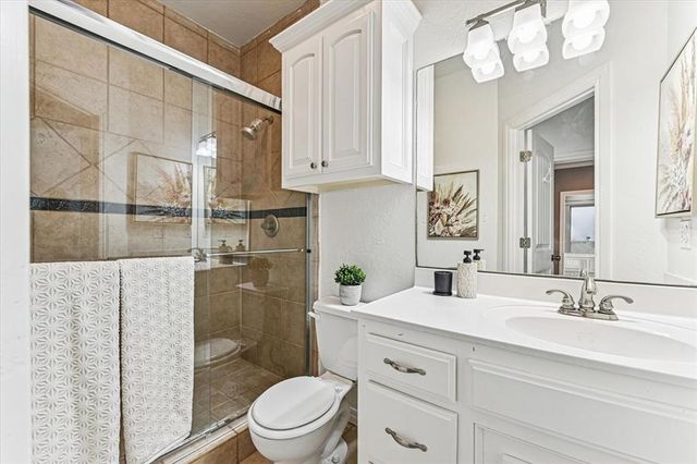 310 N Kyle Court, Stillwater, OK 74075