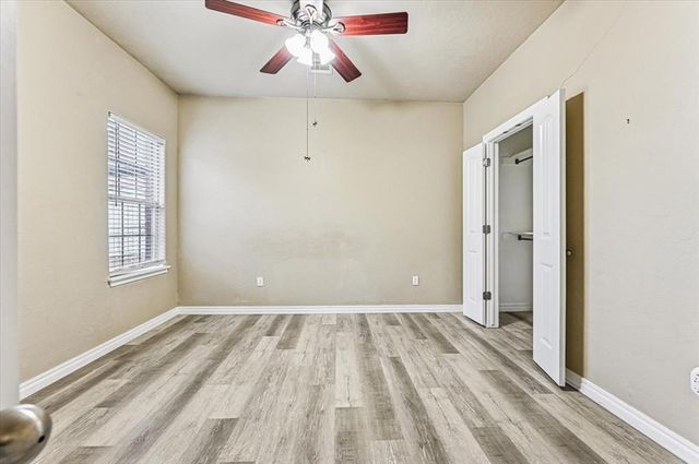 310 N Kyle Court, Stillwater, OK 74075