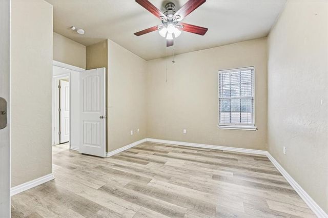 310 N Kyle Court, Stillwater, OK 74075