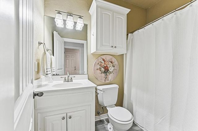 310 N Kyle Court, Stillwater, OK 74075