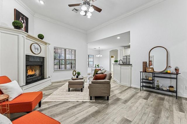 310 N Kyle Court, Stillwater, OK 74075