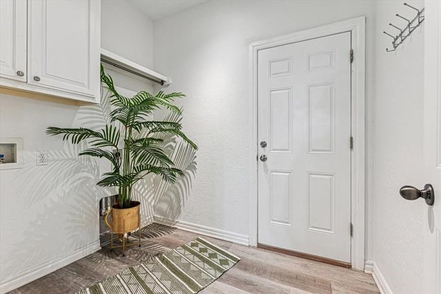 310 N Kyle Court, Stillwater, OK 74075