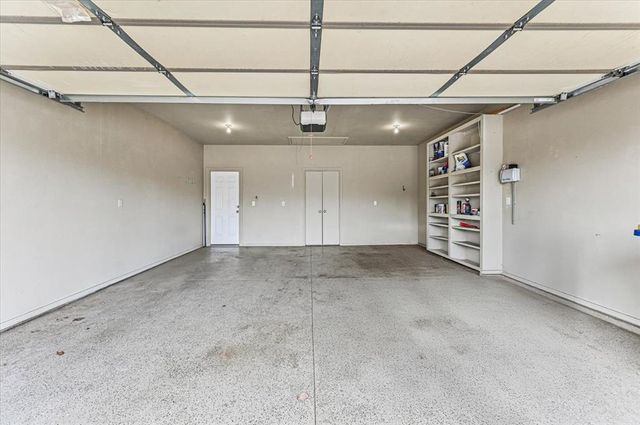 310 N Kyle Court, Stillwater, OK 74075