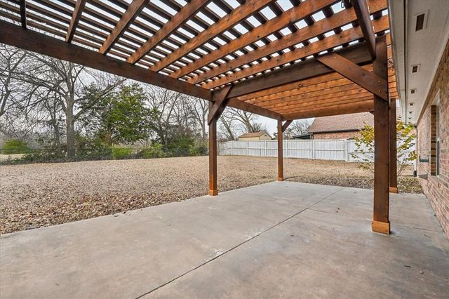 310 N Kyle Court, Stillwater, OK 74075