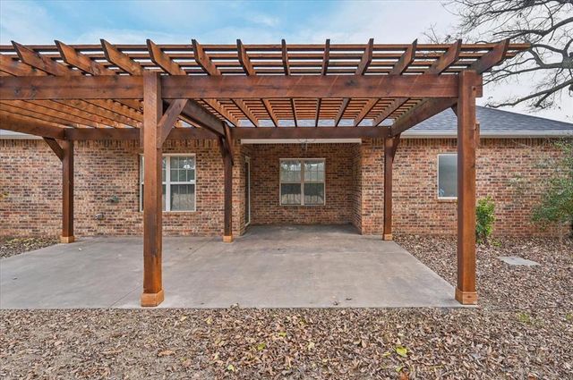 310 N Kyle Court, Stillwater, OK 74075