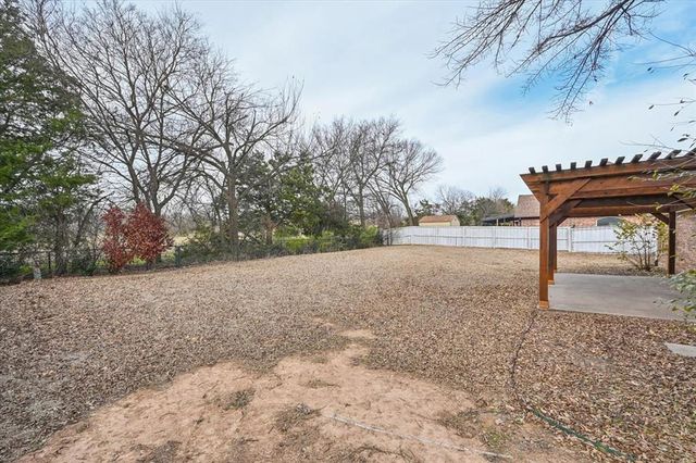 310 N Kyle Court, Stillwater, OK 74075