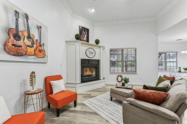 310 N Kyle Court, Stillwater, OK 74075