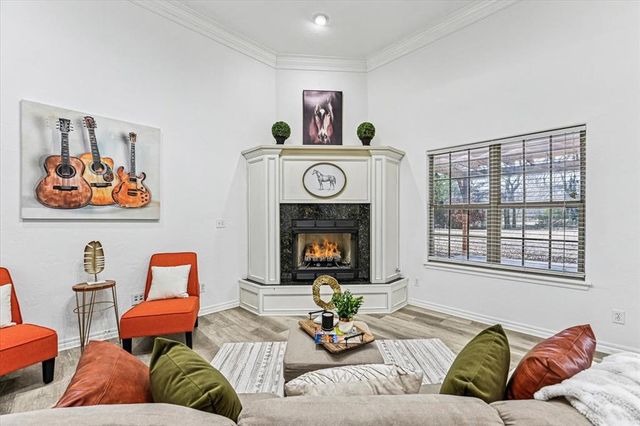 310 N Kyle Court, Stillwater, OK 74075