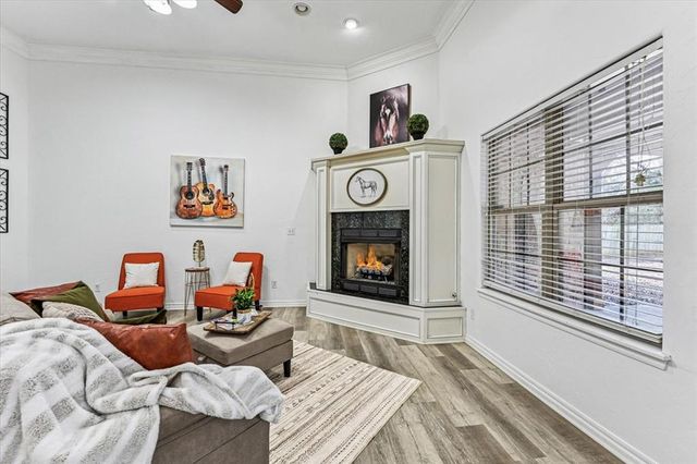 310 N Kyle Court, Stillwater, OK 74075