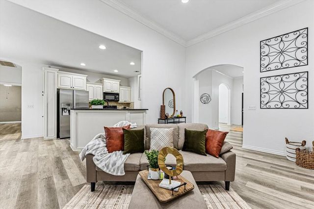 310 N Kyle Court, Stillwater, OK 74075