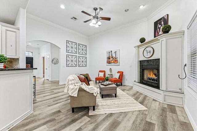 310 N Kyle Court, Stillwater, OK 74075