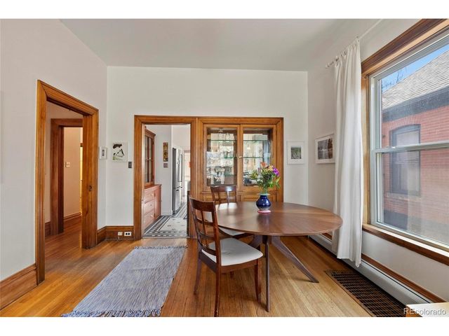 328 S Lincoln St, Denver, CO 80209