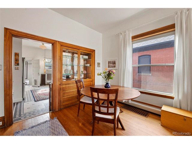 328 S Lincoln St, Denver, CO 80209