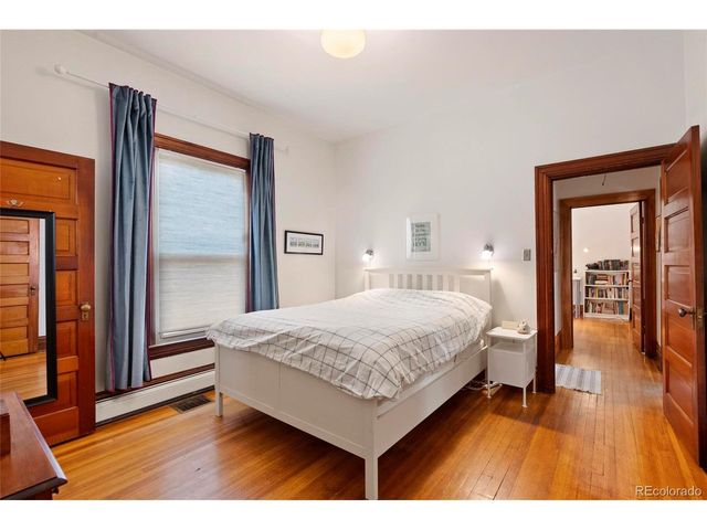 328 S Lincoln St, Denver, CO 80209