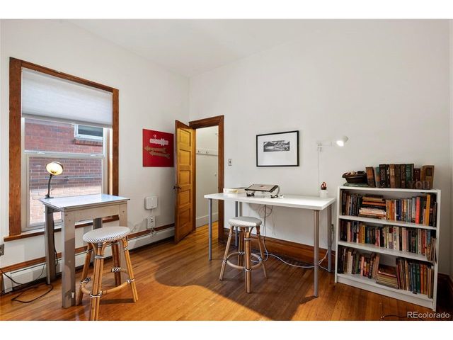 328 S Lincoln St, Denver, CO 80209