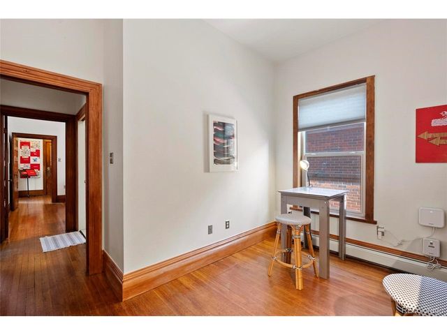 328 S Lincoln St, Denver, CO 80209