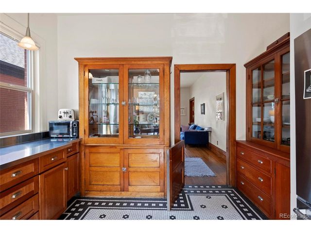 328 S Lincoln St, Denver, CO 80209
