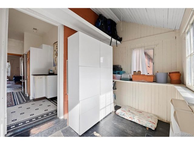 328 S Lincoln St, Denver, CO 80209