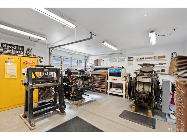 328 S Lincoln St, Denver, CO 80209