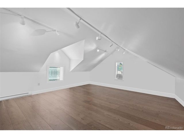 328 S Lincoln St, Denver, CO 80209