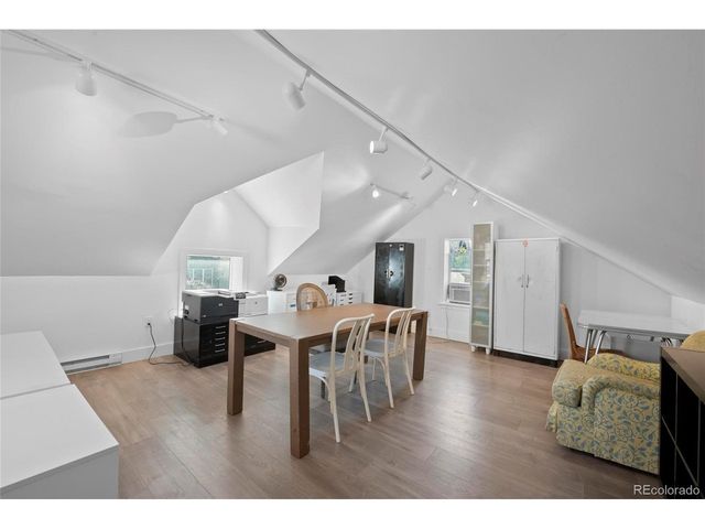 328 S Lincoln St, Denver, CO 80209