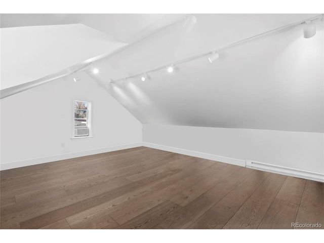 328 S Lincoln St, Denver, CO 80209