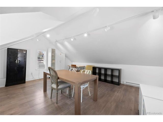 328 S Lincoln St, Denver, CO 80209