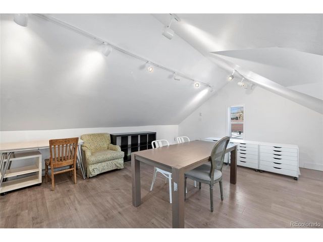 328 S Lincoln St, Denver, CO 80209