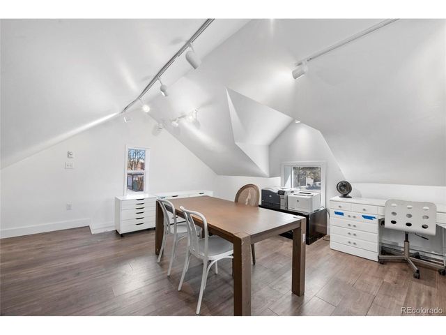 328 S Lincoln St, Denver, CO 80209