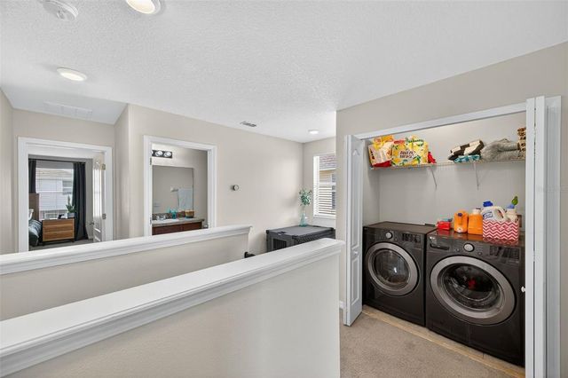 16703 MYRTLE SAND DR, Wimauma, FL 33598