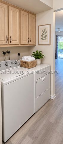 3007 NW 68th St 9C, Fort Lauderdale, FL 33309