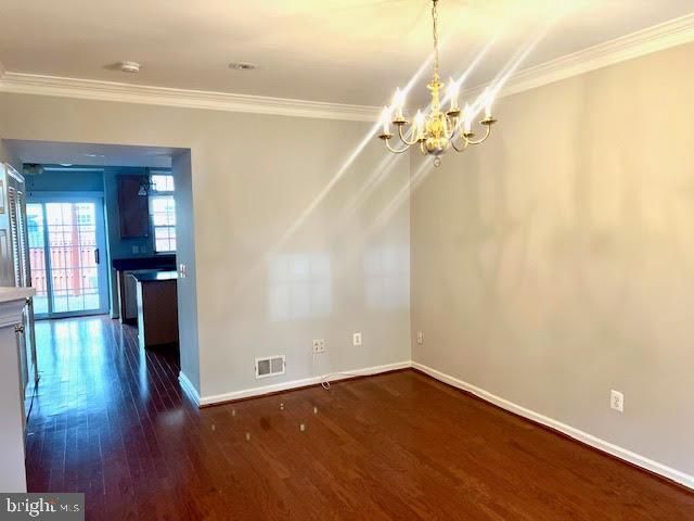 44484 WATERTOWN TER, Ashburn, VA 20147