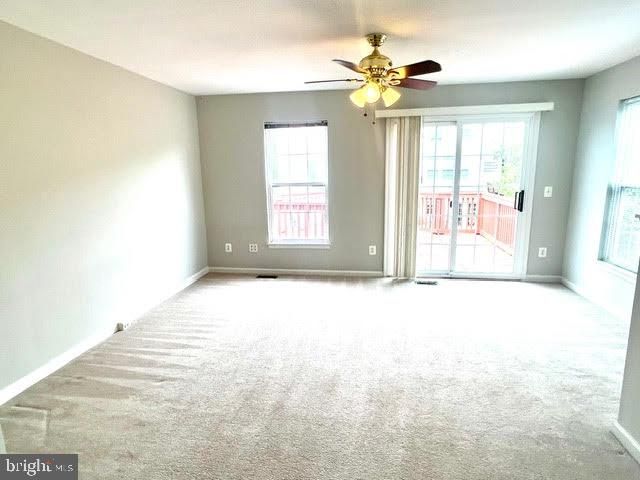 44484 WATERTOWN TER, Ashburn, VA 20147